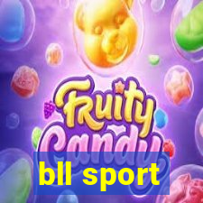 bll sport